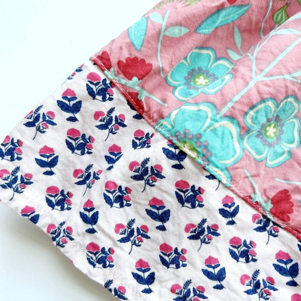 Matilda Jane Home Away Dress - Picture 3 of 10